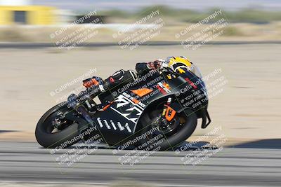 media/Nov-30-2025-TrackXperience (Sun) [[c0061d280f]]/1-Level 3/Session 3 (Turn 16)/